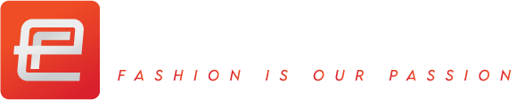 Earth Fashion Ltd. Logo
